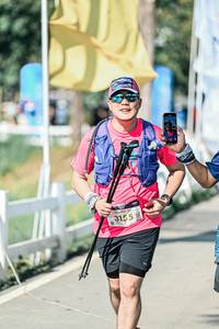 BIB: 
                            <button type="button" onclick="openModal(25956112)" class="btn btn-primary btn-sm float-right btn-popup" data-toggle="modal" data-target=".modal-high-quality">
                        <i class="fas fa-shopping-cart"></i> Add to Cart
                    </button>
                                            <button type="button" onclick="isThisMe(25956112, true)" class="btn btn-success btn-sm float-right btn-popup btn-isme hidden" data-toggle="tooltip" data-placement="bottom" title="นี่คือรูปของคุณใช่ไหม คลิกที่นี่เพื่อเอาเข้าอัลบั้ม">
                        <i class="fas fa-plus"></i> Add to album
                    </button>
                    <button type="button" onclick="isThisMe(25956112, false)" class="btn btn-warning btn-sm float-right btn-popup btn-isnotme hidden">
                        <i class="fas fa-ban"></i> Remove from album
                    </button>